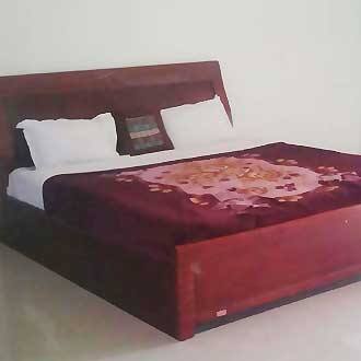 Maravakandy Resorts, Masinagudi 3